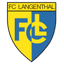 Langenthal