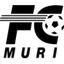 Muri