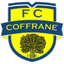 Coffrane
