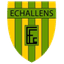 Echallens