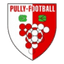 Pully