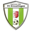Kreuzlingen