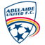 Adelaide U21
