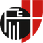 Mendrisio
