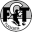 Tuggen