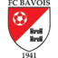 Bavois