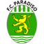 Paradiso