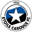 Etoile-Carouge