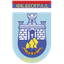 FK Beograd