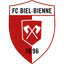 Biel