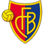 Basel II