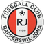 Rapperswil-Jona