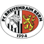 Breitenrain