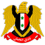 Al Jaish