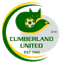 Cumberland Utd.
