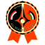 Al Wahda
