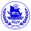 Jableh