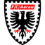 Aarau W