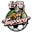 Taipower