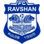 Ravshan