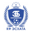 Eskhata