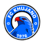 Khujand