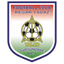 Regar-TadAZ