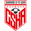 CSKA Pomir Dushanbe