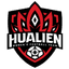 Hualien W