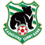Kaohsiung W