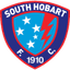 South Hobart