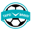 Taipei Bravo W