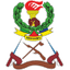 JKT Tanzania