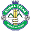 Mtibwa Sugar