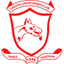 Coastal Union