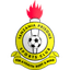 Tanzania Prisons