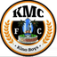 Kinondoni MC