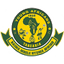 Young Africans