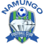 Namungo