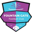 Fountain Gate