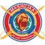 Mashujaa