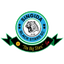 Singida Black Stars