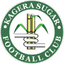 Kagera Sugar