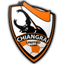 Chiangrai Utd