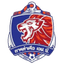 Port MTI FC