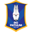 Pathum United
