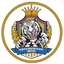 Nakhon Pathom