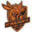 Prachuap