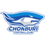 Chonburi