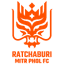 Ratchaburi